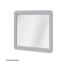 Caprigo Пенал JERSEY 90 см, стилл