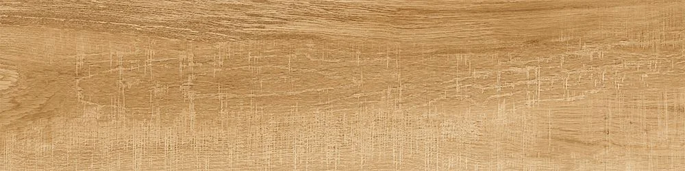 Приобрести global tile керамогранит leo_gt медовый 15x60 _ 1\67,5 15le0027