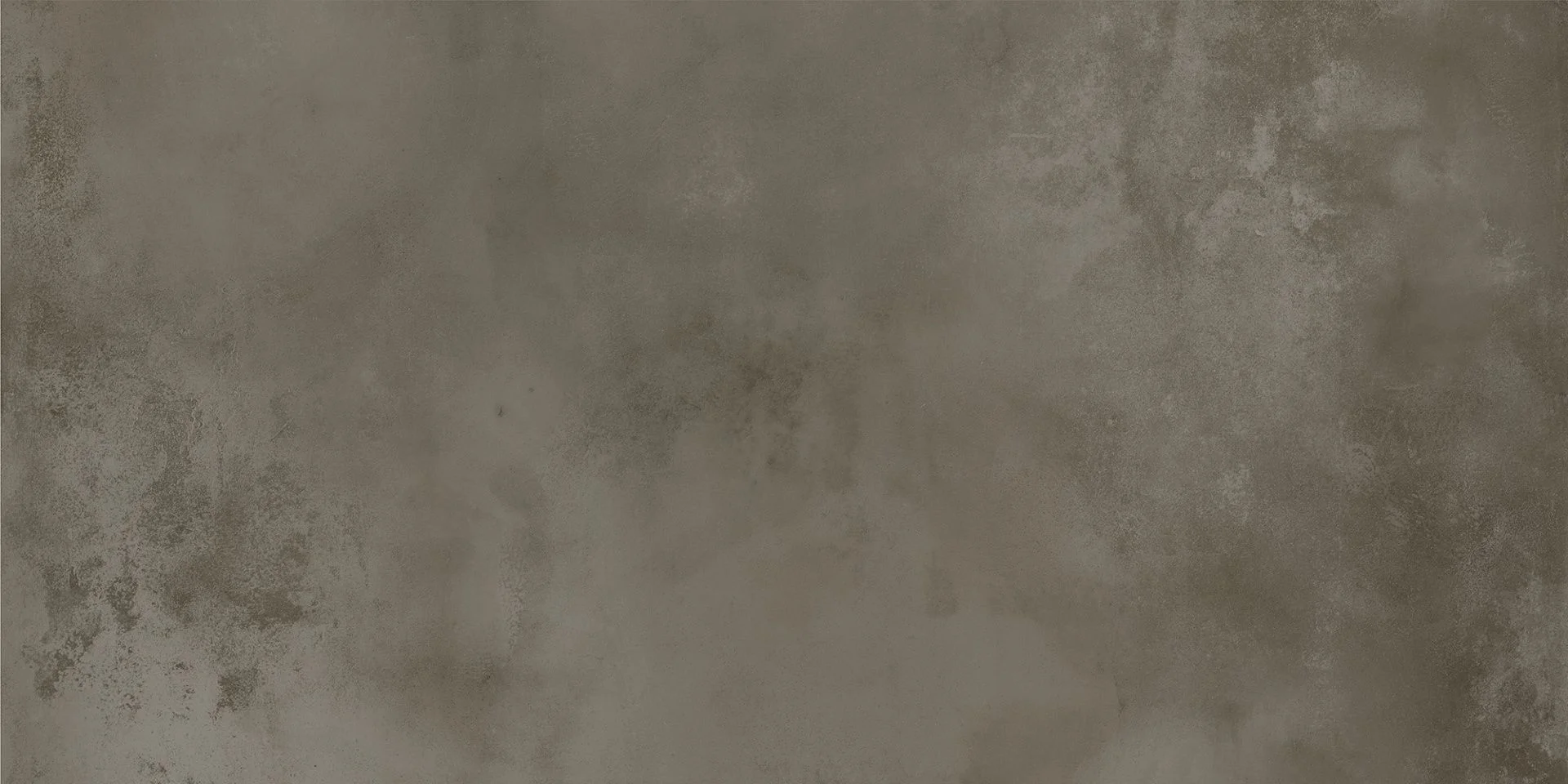 Приобрести global tile керамогранит onega_gt черный 40x80 _ 1\38,4 gt408013505mr