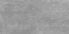 Плитка напольная Gracia Ceramica Giovanni grey light PG 01 600x1200, серый, 1-й сорт 