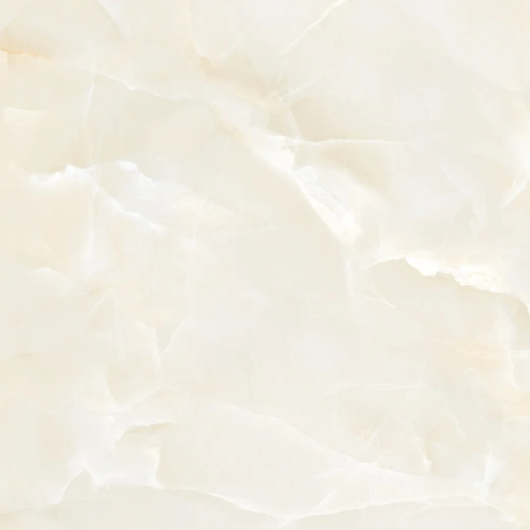 Приобрести керамогранит lcm talisman onyx crema 60x60 см, кремовый 6060tln01p