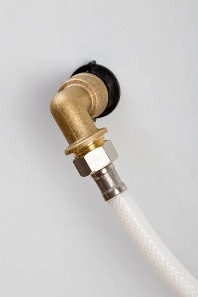 Приобрести frank душевая кабина f420 white, низкий поддон, полукруглая