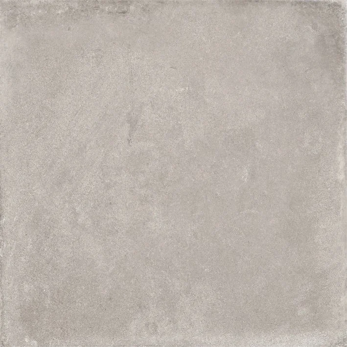 Приобрести global tile керамогранит sigma_gt сер. 60x60 карвинг _ 1\43,2 gt60609001mcr11