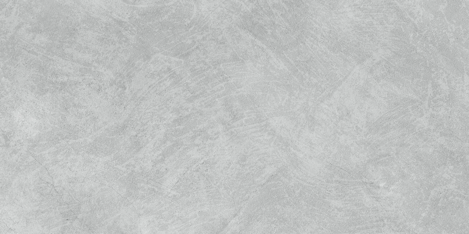 Приобрести плитка настенная new trend blues dark 300×600×9 wt36blu25