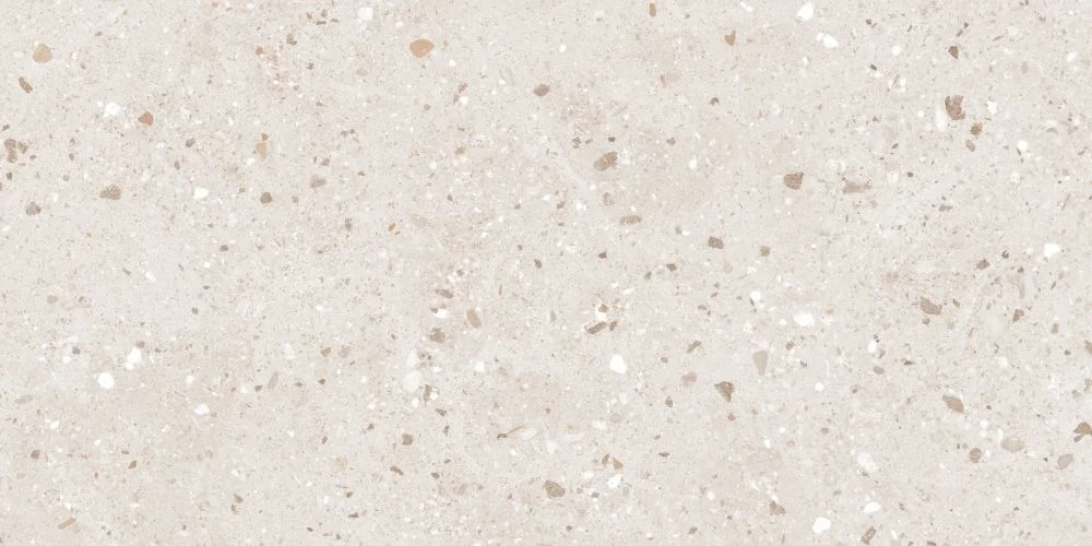 Приобрести global tile плитка керамическая essen gt темно-беж. 30x60 _ 1\58,32 gt161vg