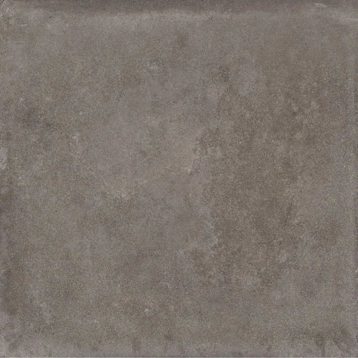 Приобрести global tile керамогранит sigma_gt темно-сер. 60x60 карвинг _ 1\43,2 gt60609009mcr11