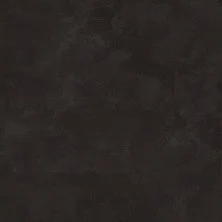Плитка напольная AltaCera Glent Antre Black 41x41, FT3ANR99