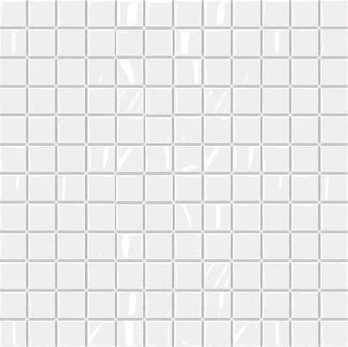 Приобрести мозаика kerama marazzi темари белый