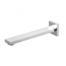 CEZARES Излив для ванны и раковины UNIKA, хром UNIKA-SCV-01