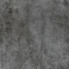 Плитка напольная Alma Ceramica Oxide 60х60, GFU04OXD70R