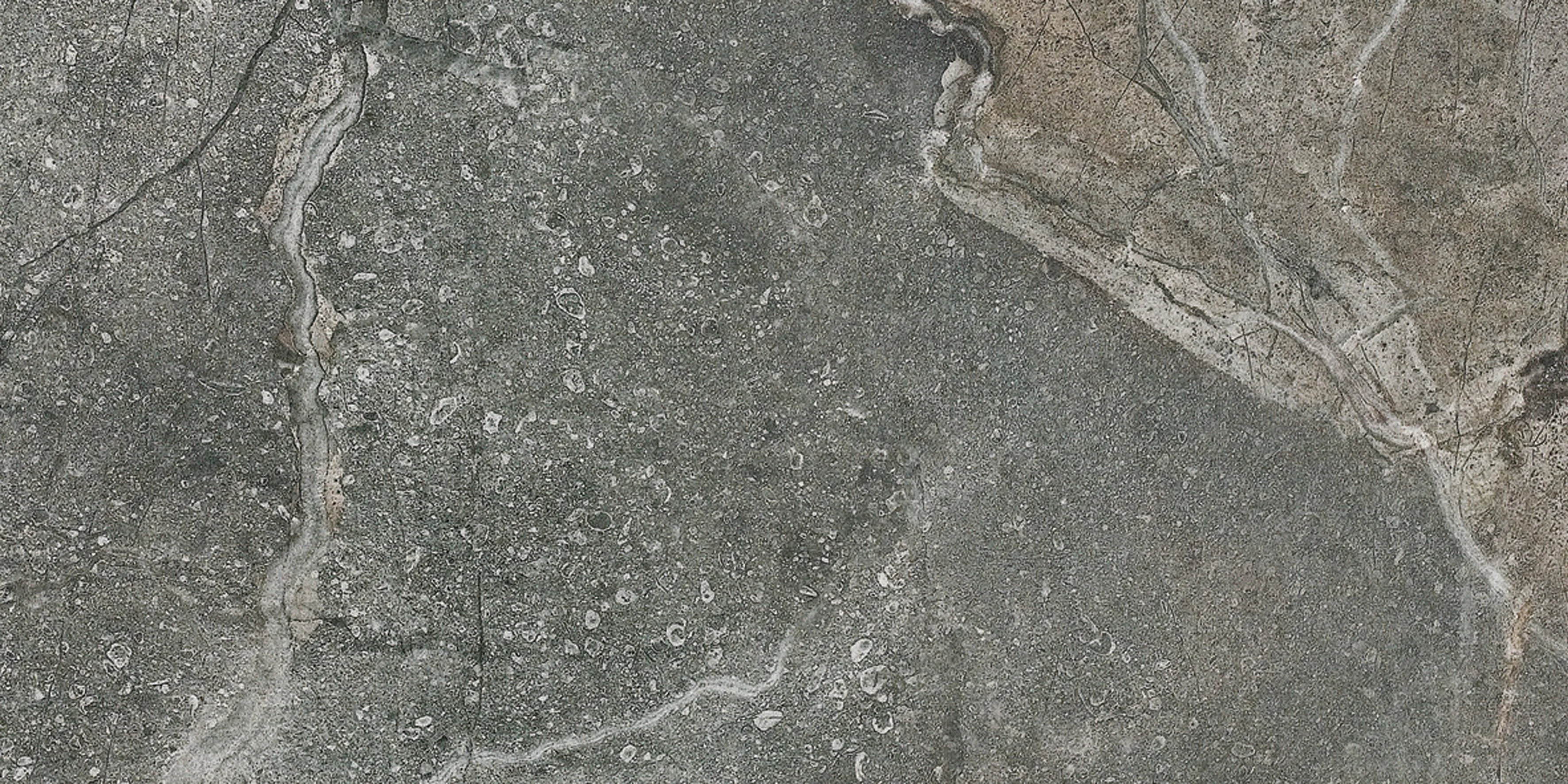 Приобрести плитка напольная kerranova genesis dark grey/темно-серый 108-lr lappato 30x60