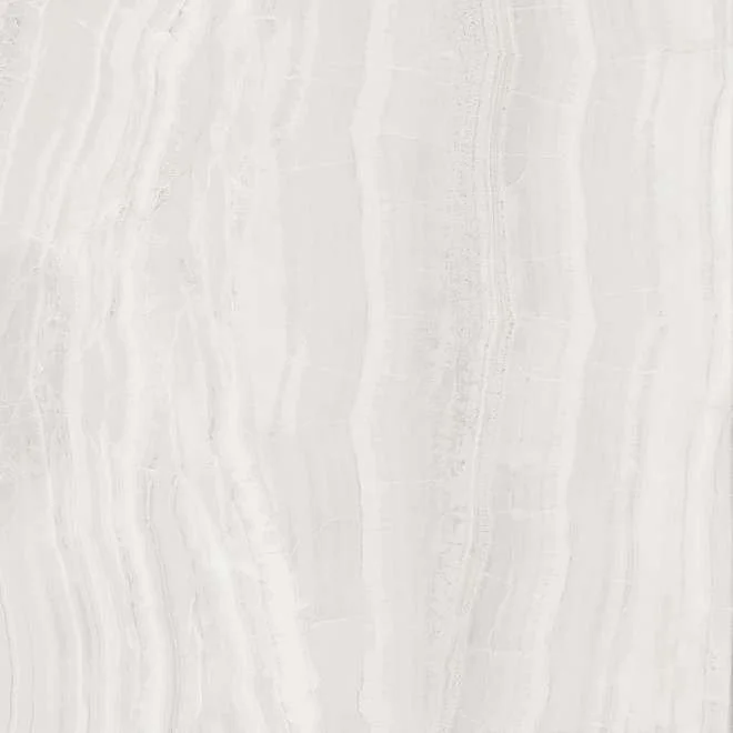 Приобрести плитка напольная kerama marazzi контарини светлый лаппатированный 60х60