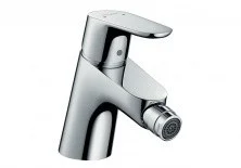 31920000 Focus Смеситель для биде, однорычажный