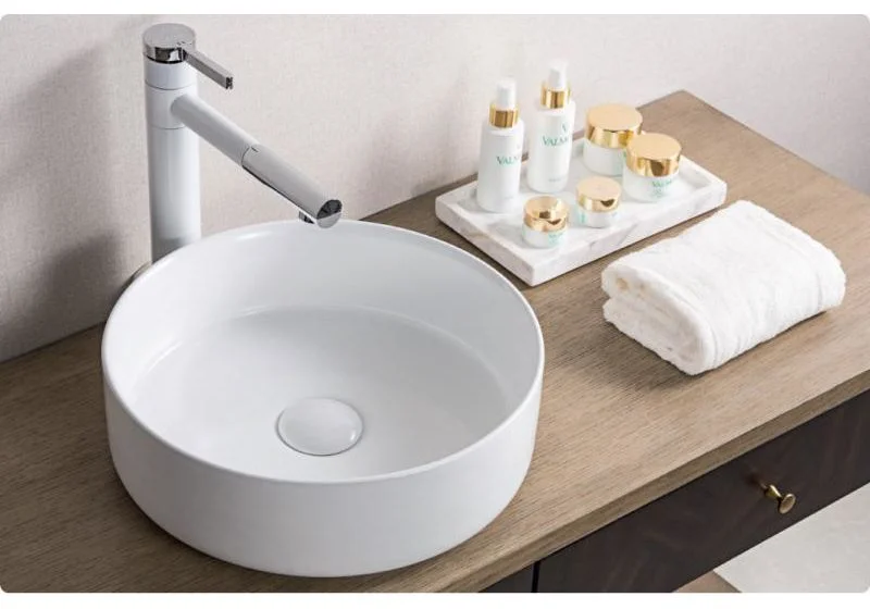 Приобрести раковина-чаша belbagno 36 см bb1357