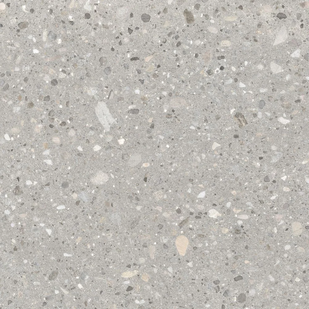 Приобрести global tile плитка грес глаз. saga_gt серый 60*60 _ 1 \43,2 gt60602301mr