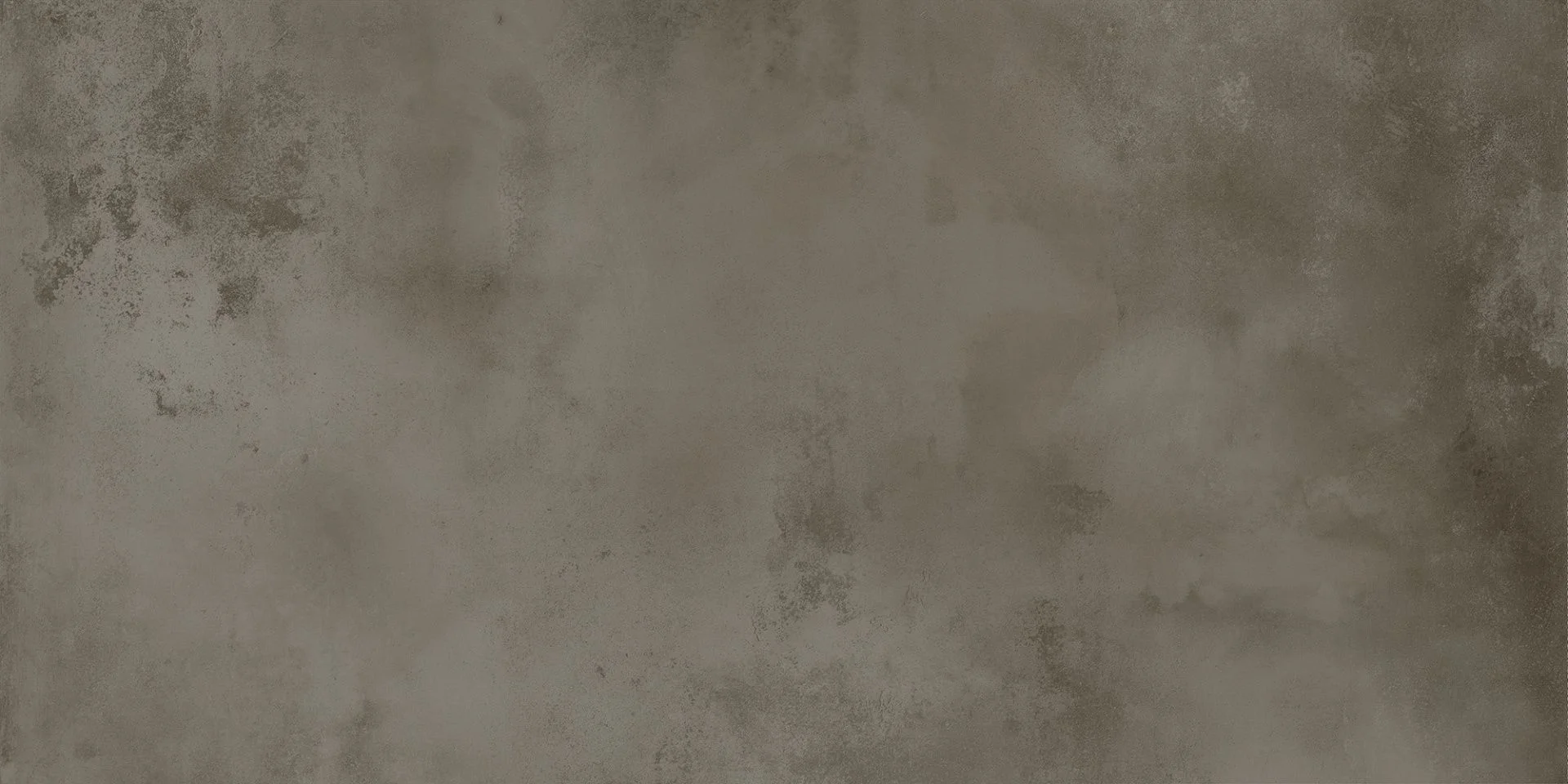 Приобрести global tile керамогранит onega_gt черный 40x80 _ 1\38,4 gt408013505mr