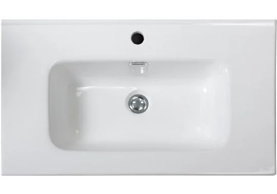 Приобрести тумба подвесная с раковиной belbagno etna-900-2c-so-rg-p 90 см, rovere grigio