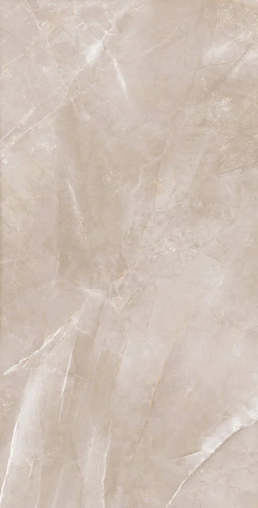 Приобрести global tile керамогранит velaska_gt беж. 60x120 полир._ 1\46,08 gt120606002pr