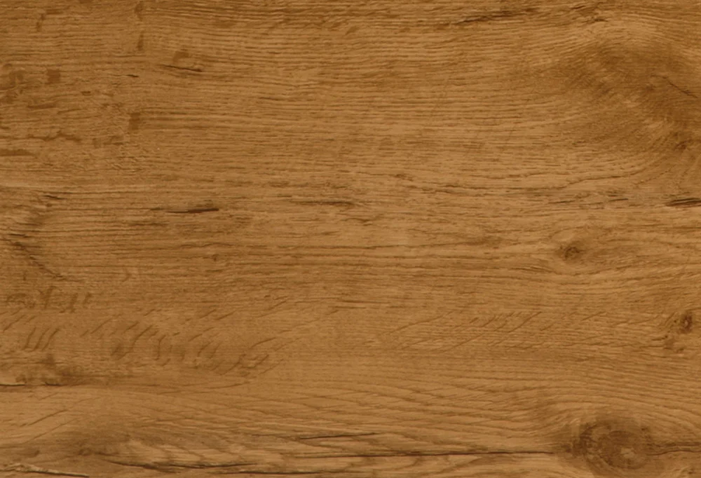 Приобрести belbagno тумба с раковиной etna 39 70 см, подвесная b rovere nature, белая раковина