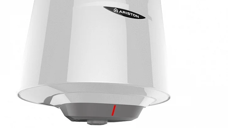 Приобрести ariston электрический водонагреватель pro 1 r 100 v pl dry 1,5 квт
