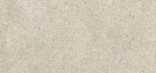 Плитка напольная Grasaro Granito 300x600мм, G-1151, бежевый