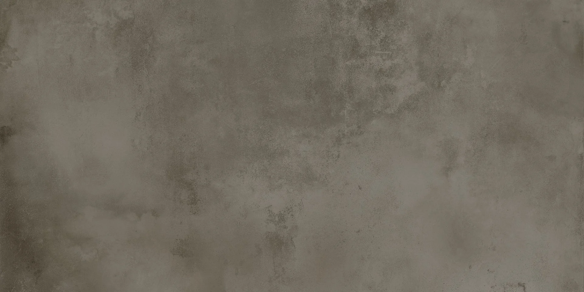 Приобрести global tile керамогранит onega_gt черный 40x80 _ 1\38,4 gt408013505mr