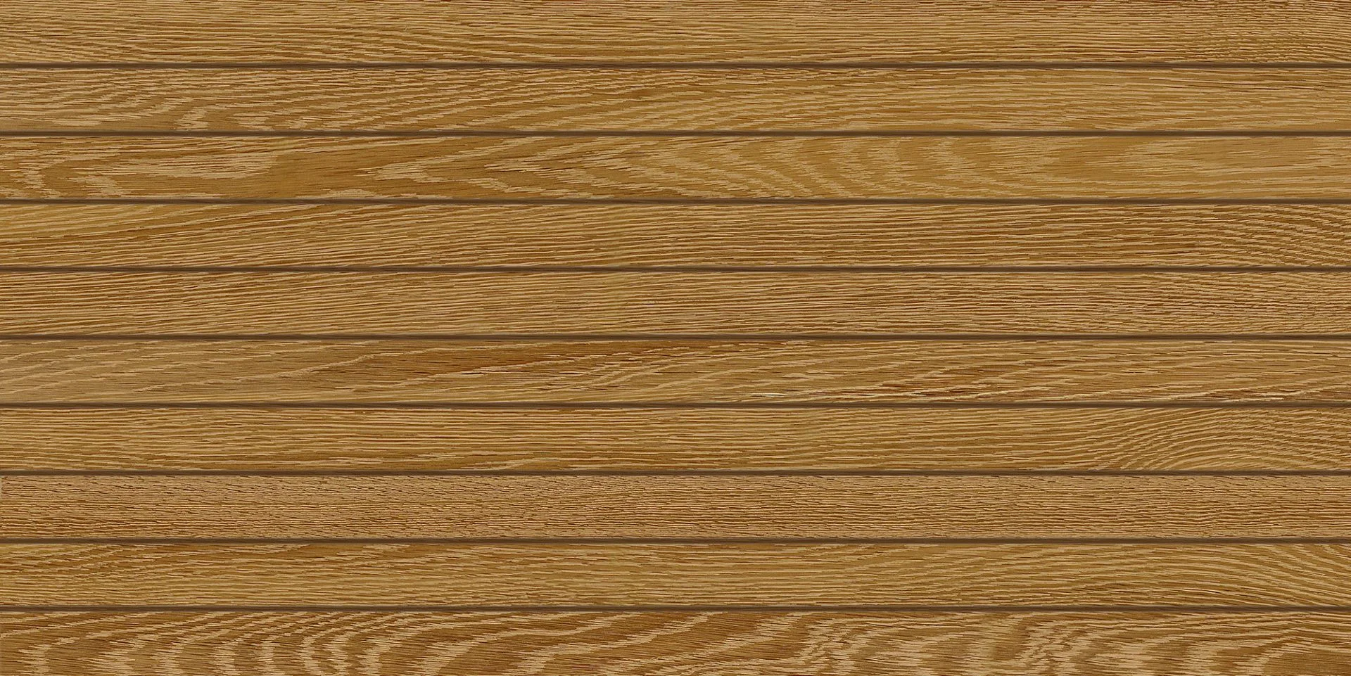 Приобрести global tile керамогранит eco wood_gt бежевый 40x80 _рейки 1\38,4 gt408013972mr