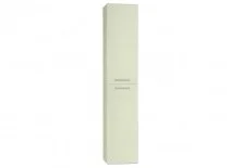 Пенал подвесной Акватон Мадрид М 30 см, цвет белый