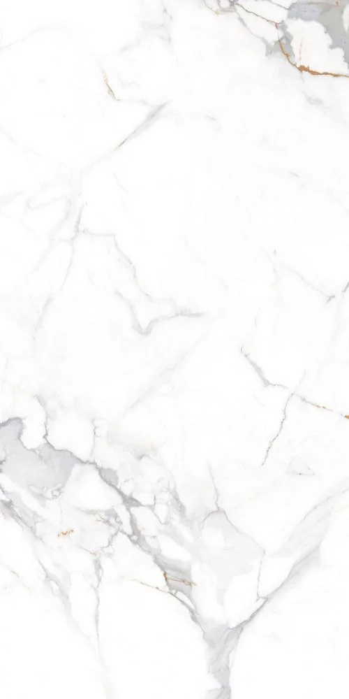 Приобрести global tile керамогранит calacatta imperial_gt бел. 60x120 полир._ 1\46,08 gt120606103pr