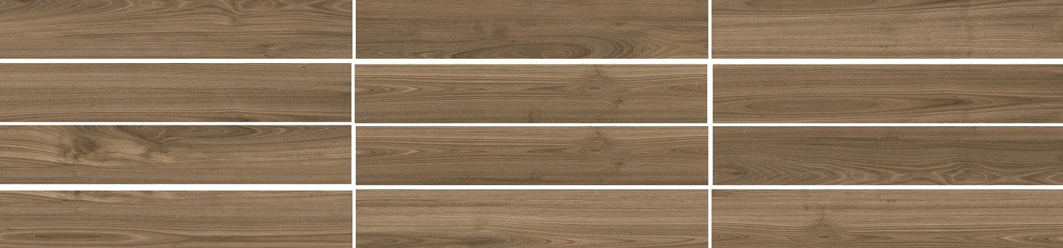 Приобрести плитка напольная kerranova madera коричневый