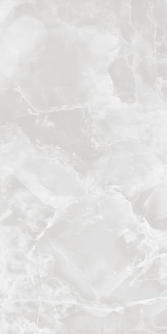 Приобрести global tile керамогранит favorito_gt бел. 60x120 полир._ 1\46,08 gt1206010703pr