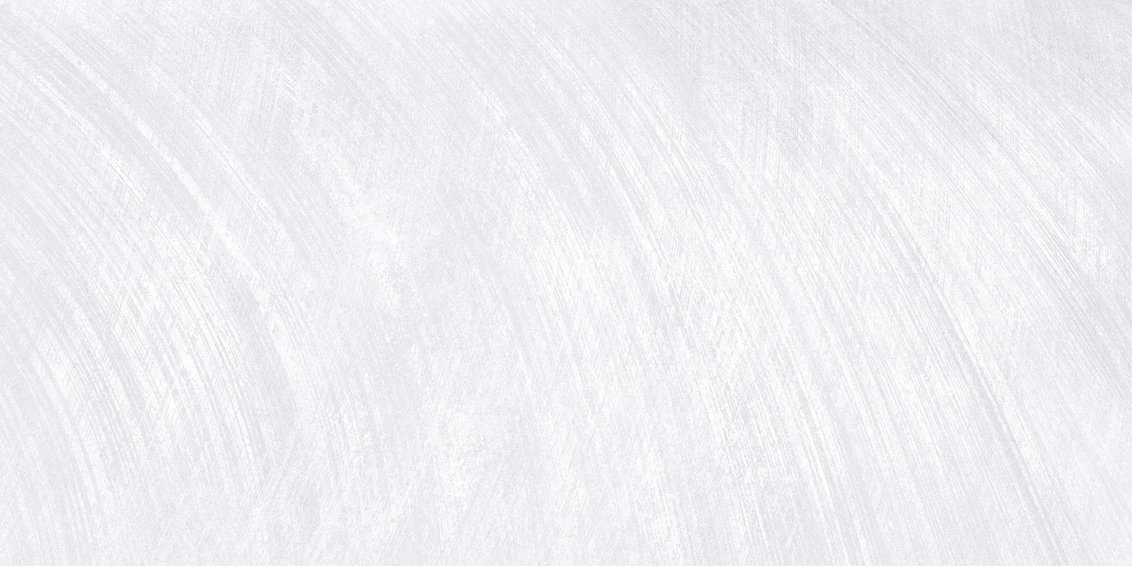 Приобрести керамогранит delacora metallic white 600*1200мм d12044m