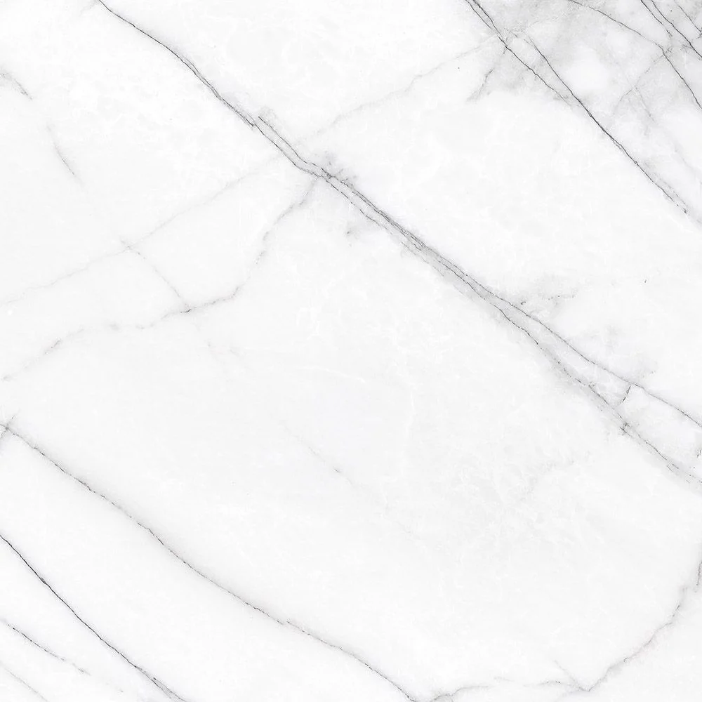 Приобрести global tile плитка грес глаз. pulse_gt бел. сер. 45*45 _ 1 \42,12 6246-0037