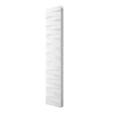 Royal Thermo Радиатор биметаллический Pianoforte Tower 300 /Bianco Traffico ( белый ) - 22 секц.