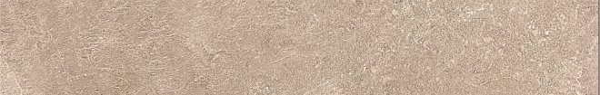 Приобрести плинтус kerama marazzi про стоун бежевый обрезной 60x9.5