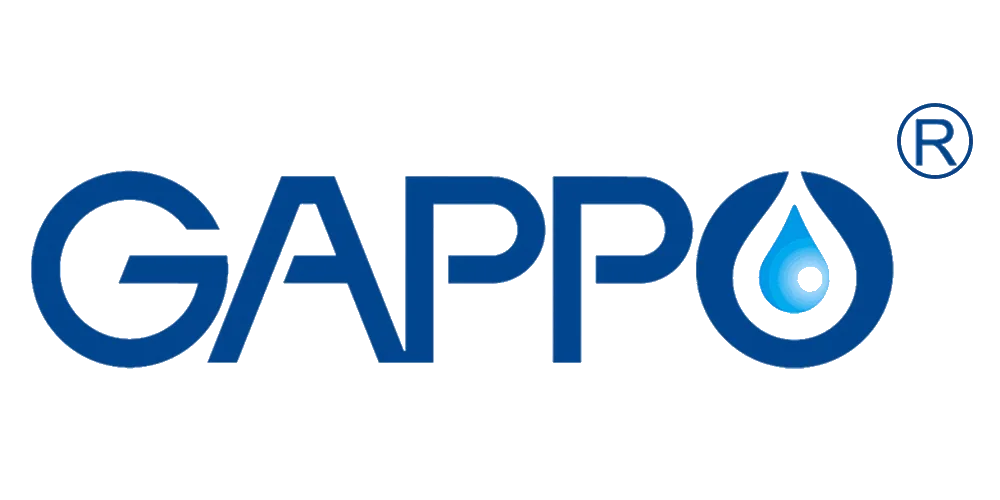 GAPPO