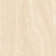 Плитка напольная Kerama Marazzi Летний сад Беж 40,2х40,2
