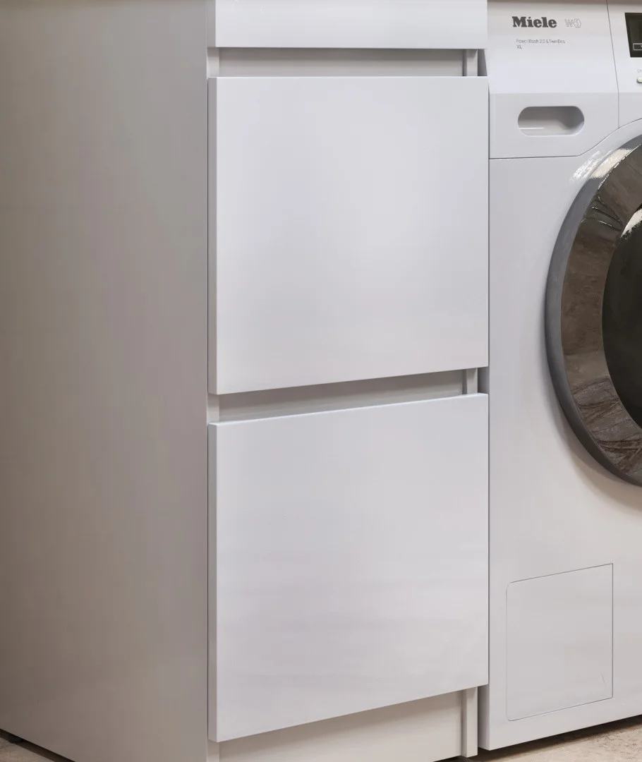 Приобрести vigo тумба напольная urban со столешницей на ст/машину 100см, tn.urb.40.2y