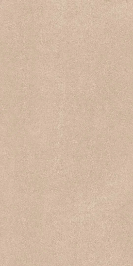 Приобрести global tile керамогранит harmony_gt терракот. 60x120 _ 1\46,08 gt1206014118mr