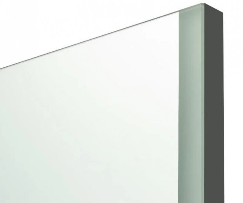 Приобрести зеркало акватон терра 70, дуб кантри