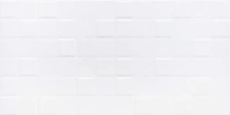 Приобрести плитка настенная lb-ceramics астрид бeлaя