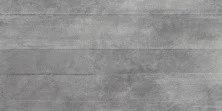 Керамогранит Delacora Concreto Dark 600*1200мм D12069M