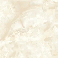 Плитка напольная Alma Ceramica Oasis 60х60 см, бежевый