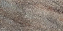 Плитка напольная Gracia Ceramica Ponte brown PG 01 600x1200, коричневый, 1-й сорт 