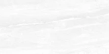 Плитка настенная AltaCera Interni Grey 25*50, белая WT9INR15