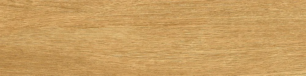 Приобрести global tile керамогранит olivia_gt медовый 15x60 _ 1\67,5 150l0027