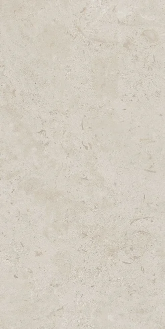 Приобрести плитка настенная kerama marazzi карму, 300х600 бежевый 11207r