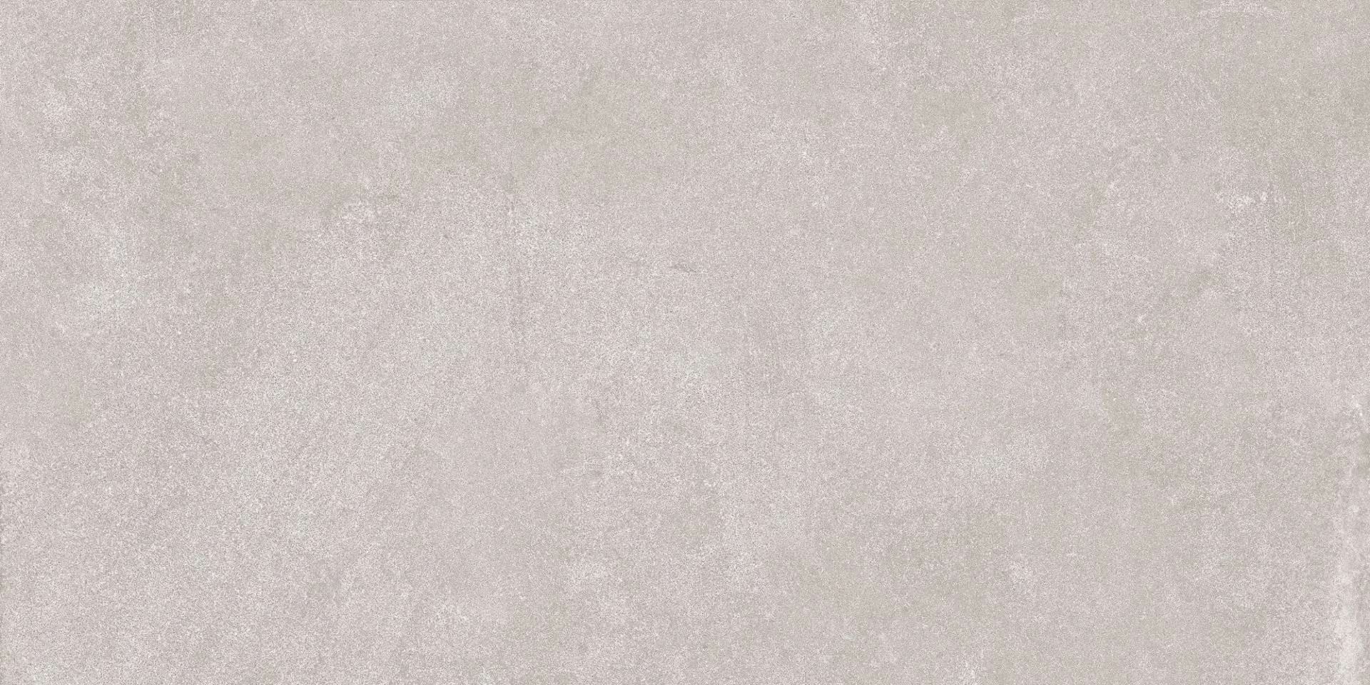 Приобрести global tile керамогранит denver_gt серый 30x60 _ 1\46,08 6260-0247-1031