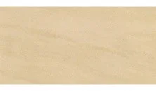 Керамогранит Idalgo Татры, Орех 1200х600, софт лаппатированная