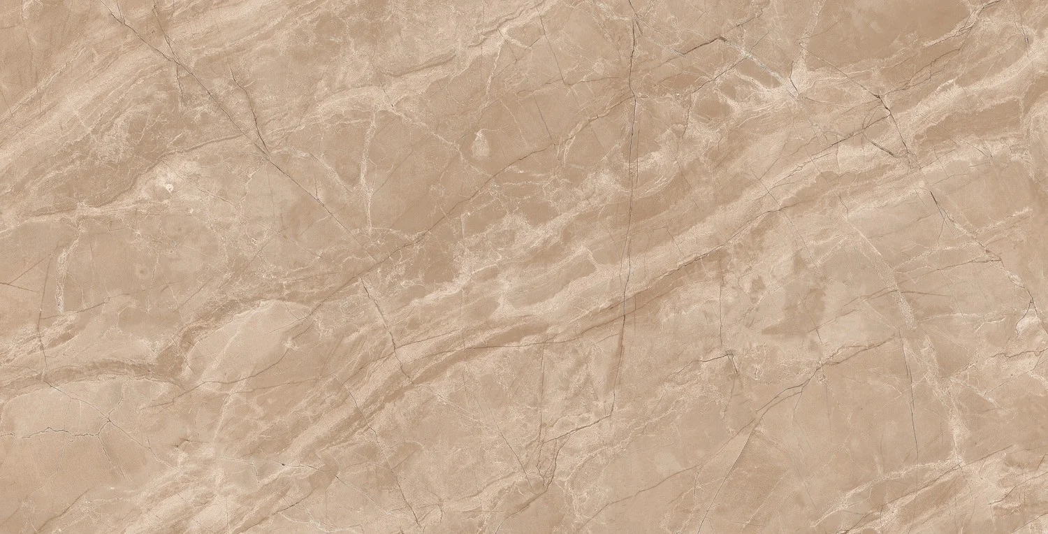 Приобрести керамический гранит azario nordic bronze 60х120 glossy